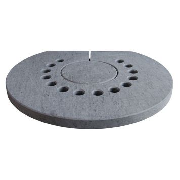 Vuolukivipäällinen Aduro