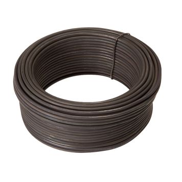 Rautalanka Stabilit Hehkutettu 2,5 mm x 25 m