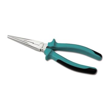 Kärkipihdit Wisent 200 mm Suora