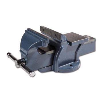 RUUVIPENKKI 75 MM KIINTEÄ