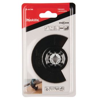 Sahanterä Makita B-64799 Ø85 mm