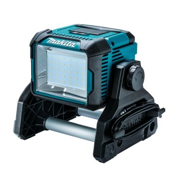 Työmaavalaisin Makita LXT DML811