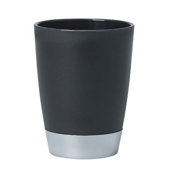 Hammasharjamuki Venus Milano