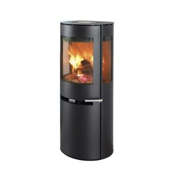 Kevyttakka Aduro 9.5