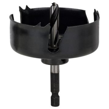 Reikäsaha Craftomat SK 68mm