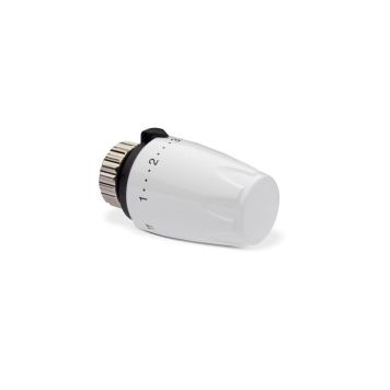 Patteritermostaatti IMI 50355-028 TA TRV-Nordic