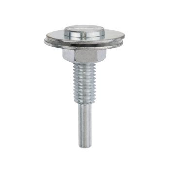 Adapteri Craftomat GPO porakoneeseen