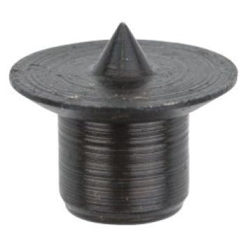 Merkintänasta Craftomat 6 mm 4 kpl