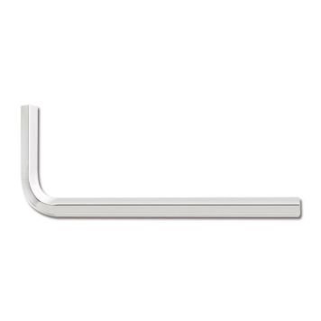 Kuusiokoloavain Matador 17 mm