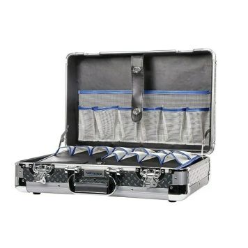 Salkku Wisent Premium TC PRO