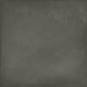 Lattialaatta Time 60 x 60 cm Antrasiitti