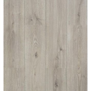 Korkeapainelattia BerryAlloc Original Dune Oak