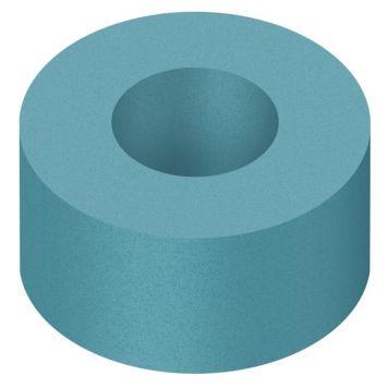 Pesuainetabletit Gardena Cleansystem varsiin