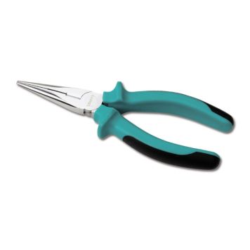 Kärkipihdit Wisent 160 mm suora