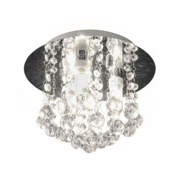 Kylpyhuonevalaisin Aneta Nicoline