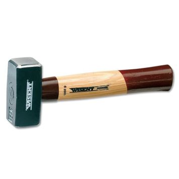 Moukari Wisent 1000 g