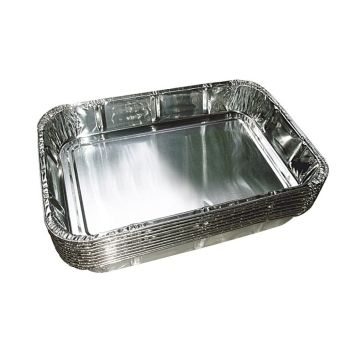 Folioastia Grillstar 10 kpl