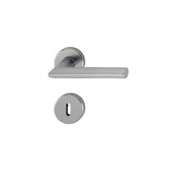 Väliovenpainike Swedoor Stockholm RST