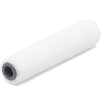 Minitela Anza Elite Huopa 15 cm