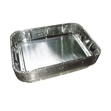 Folioastia Kingstone 14,6 x 12,5 cm 10 kpl