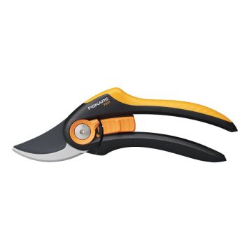 Oksasakset Fiskars SmartFit P541 ohileikkaavat