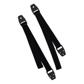 Televisiotuki Dreambaby 2 kpl