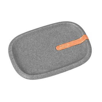 Saippuateline Venus Empire