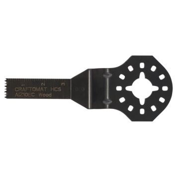 Sahaterä Craftomat HCS 10MM