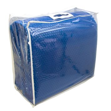 Allaspeite Swim&Fun Summer 5 x 3 m