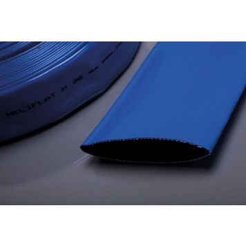 Uppopumpun poistoletku 32 mm