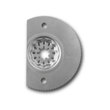 Sahanterä Fein 85 mm SL