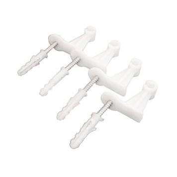 SEINÄKIINNIKE ELEMENTTIAIDALLE