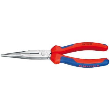 Kärkipihdit Knipex 200 mm