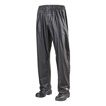 Sadehousut L. Brador 930PU