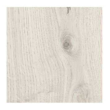 Mallipala Logoclic Tammi Diamant