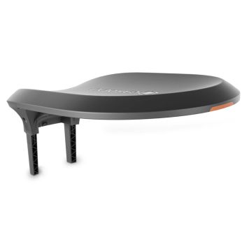 Suojakatos Gardena Sileno ProMaxFree robottiruohonleikkurit