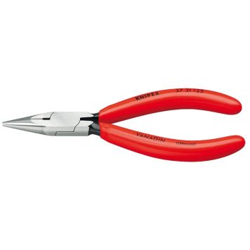 Sähköasentajanpihdit Knipex 125 mm