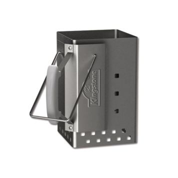 PIIPPUSYTYTIN KINGSTONE