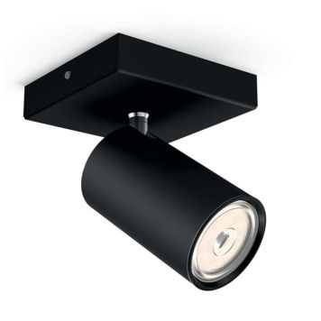 Spottivalaisin Philips Kosipo 1-os