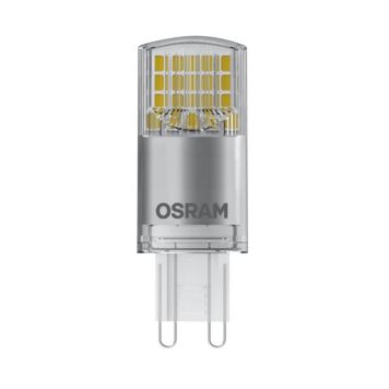 Led Pin Osram G9 40 3.8W/4000K G9