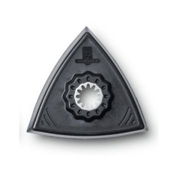 Hioma-alusta Fein Rei'ittämätön SL 2 kpl