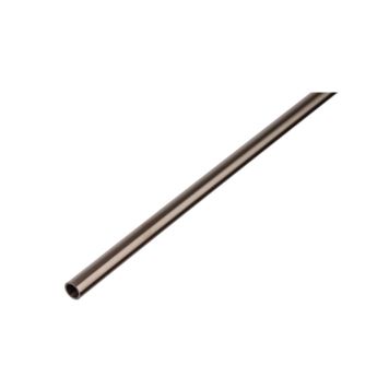 Pyöreä putkitanko Kantoflex RST 18 x 1 x 2000 mm