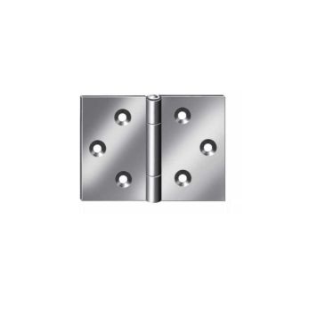 Sarana 50 x 75 mm sinkitty