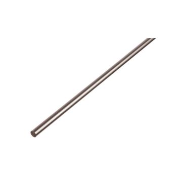 Pyörötanko Kantoflex RST 8 x 1000 mm