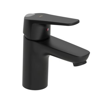 Pesuallashana Oras Vega 1810FG-33