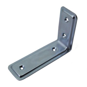 Kulmakannatin 3F Design Sinkitty 160 x 105 x 40 mm