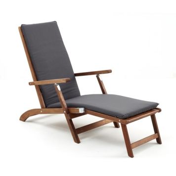 Aurinkotuoli Sunfun Diana