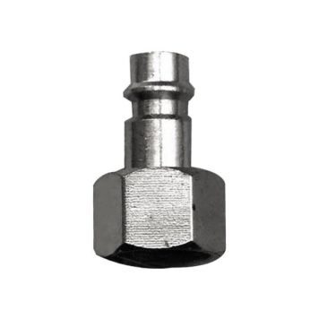 Liitin Craftomat sisäkierre 3/8"