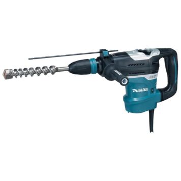 Poravasara Makita HR4013C