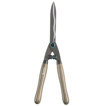 Pensassakset Gardena NatureCut